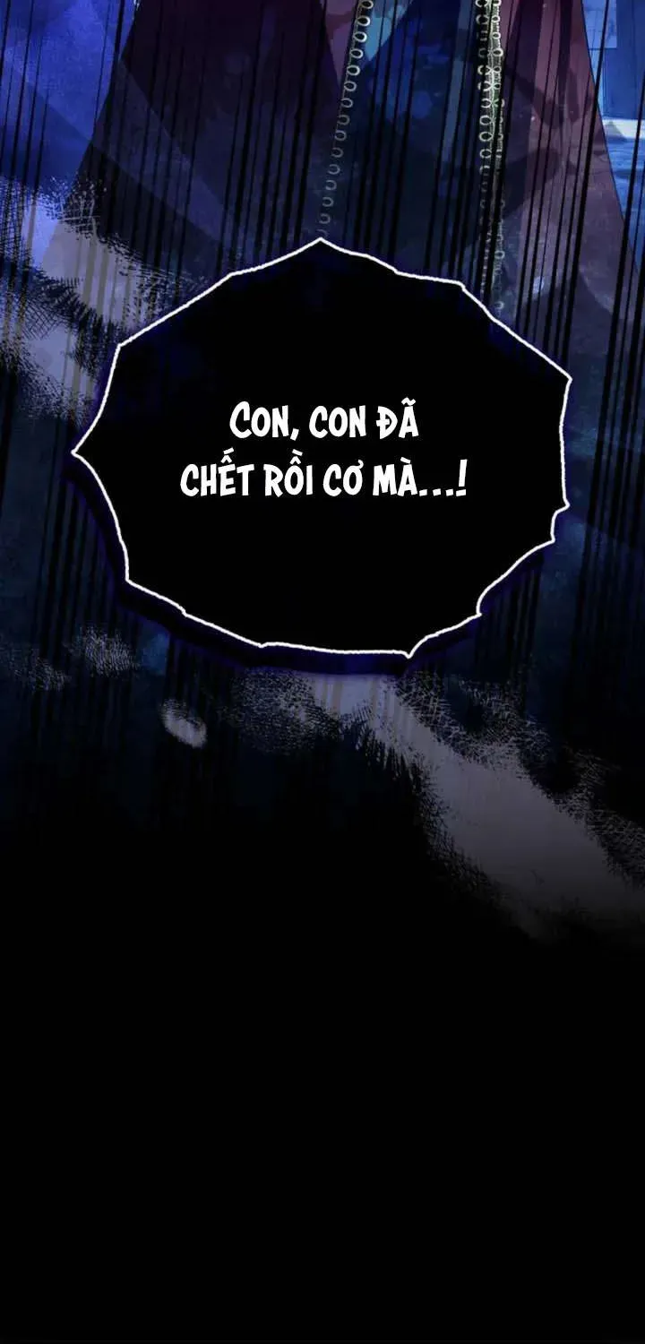 Nữ Bá Tước Bỏ Trốn Đã Quay Trở Lại Chapter 41 - 24