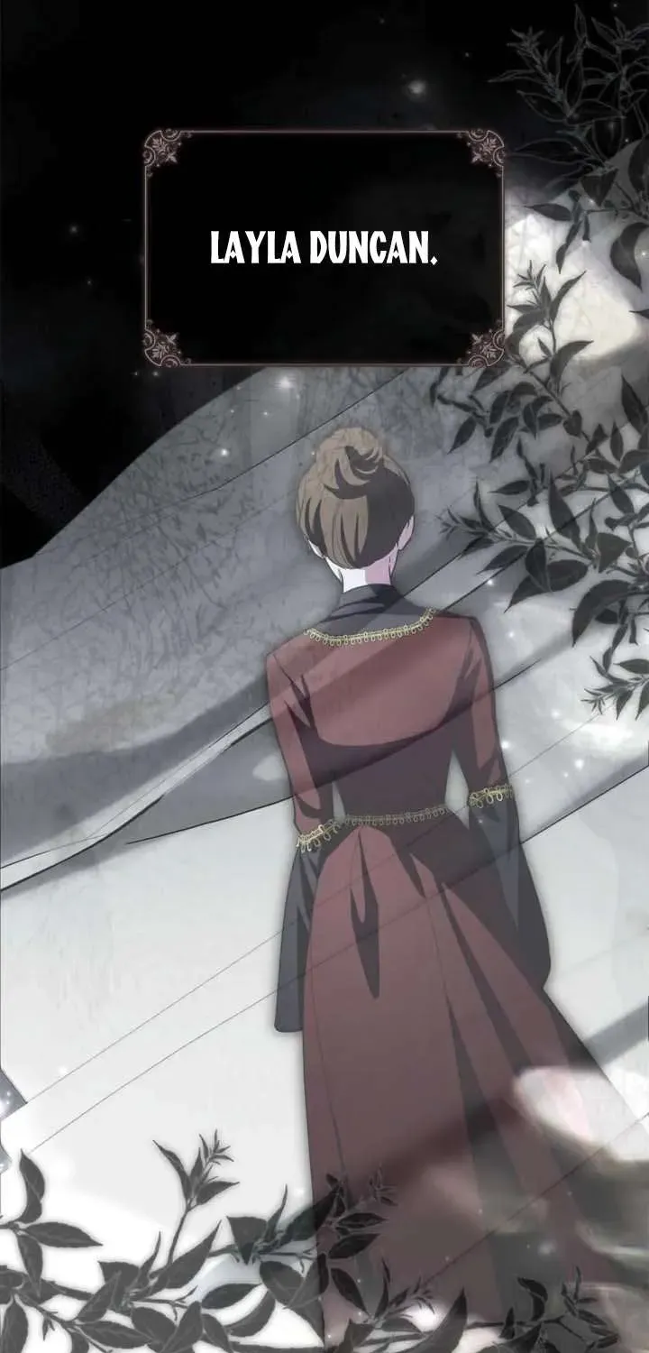 Nữ Bá Tước Bỏ Trốn Đã Quay Trở Lại Chapter 41 - 26