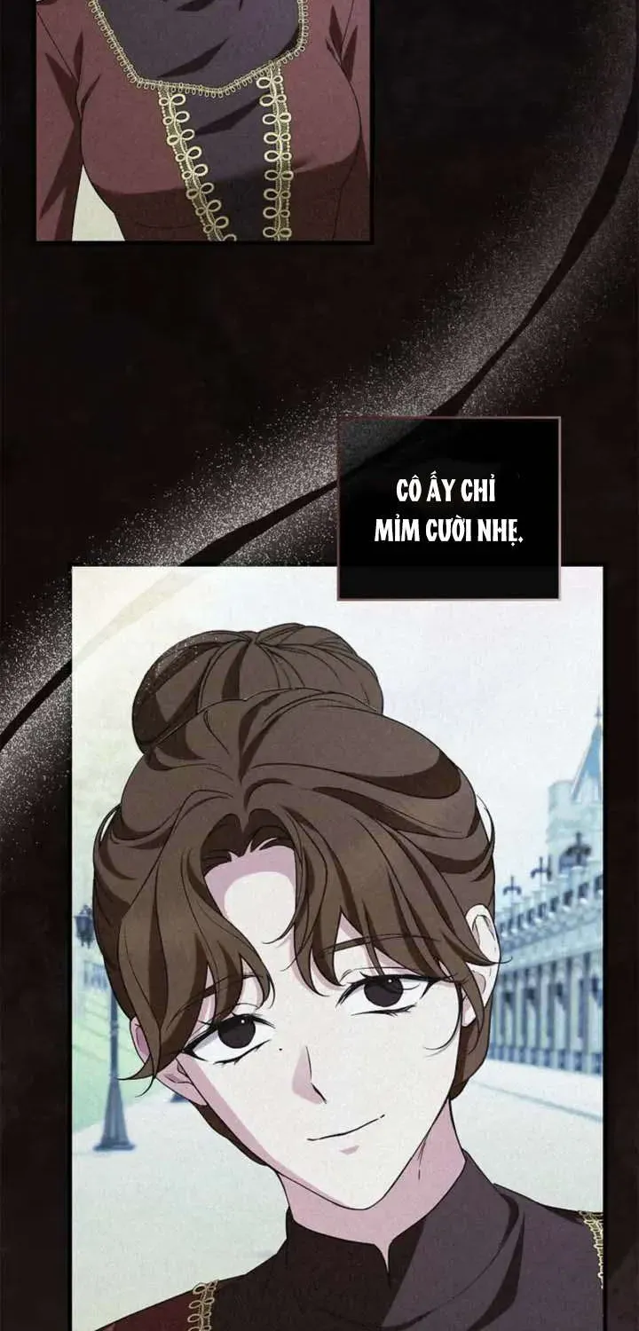 Nữ Bá Tước Bỏ Trốn Đã Quay Trở Lại Chapter 41 - 29