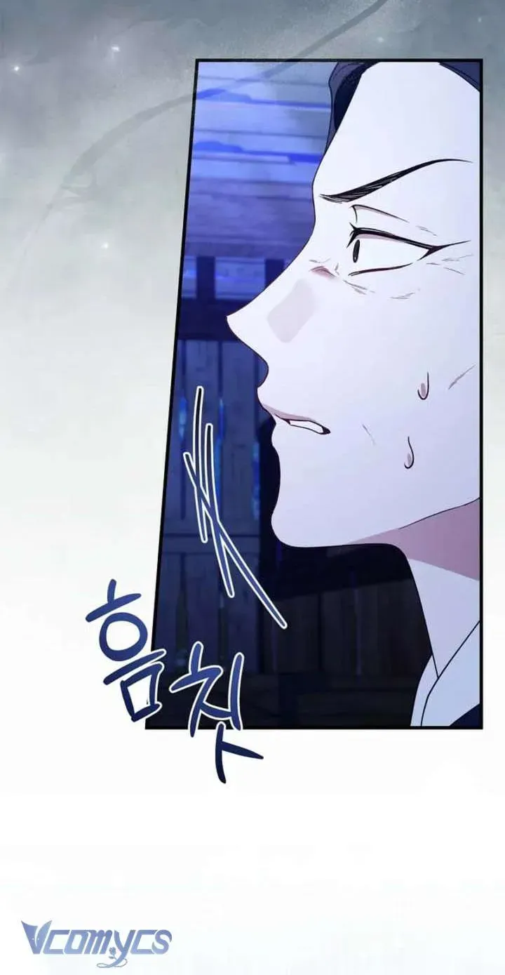 Nữ Bá Tước Bỏ Trốn Đã Quay Trở Lại Chapter 41 - 4