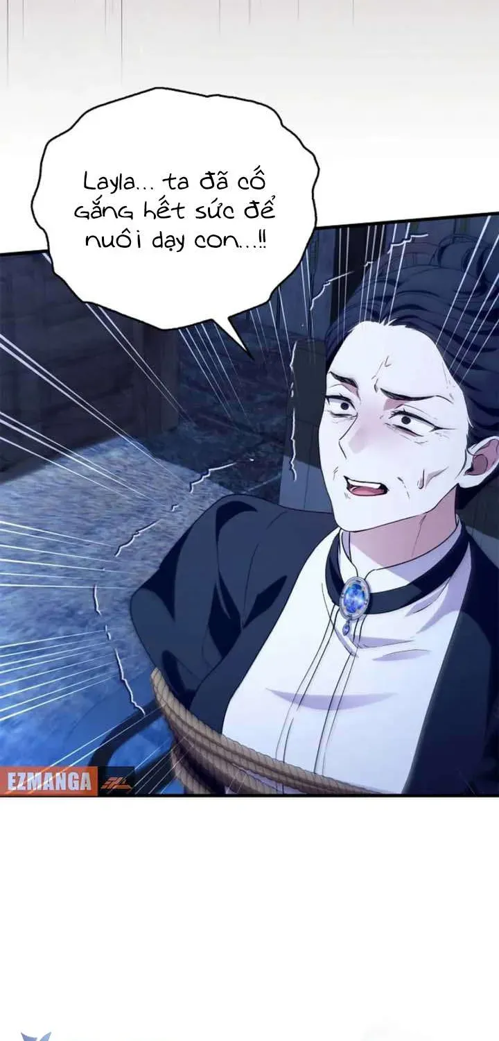 Nữ Bá Tước Bỏ Trốn Đã Quay Trở Lại Chapter 41 - 31