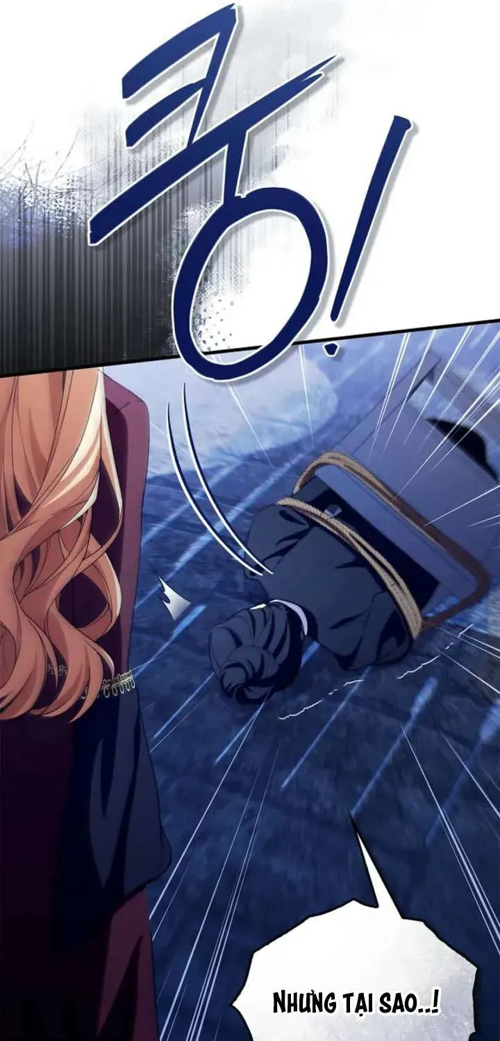 Nữ Bá Tước Bỏ Trốn Đã Quay Trở Lại Chapter 41 - 33