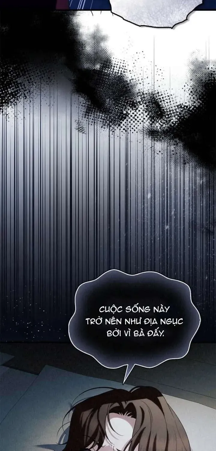 Nữ Bá Tước Bỏ Trốn Đã Quay Trở Lại Chapter 41 - 34