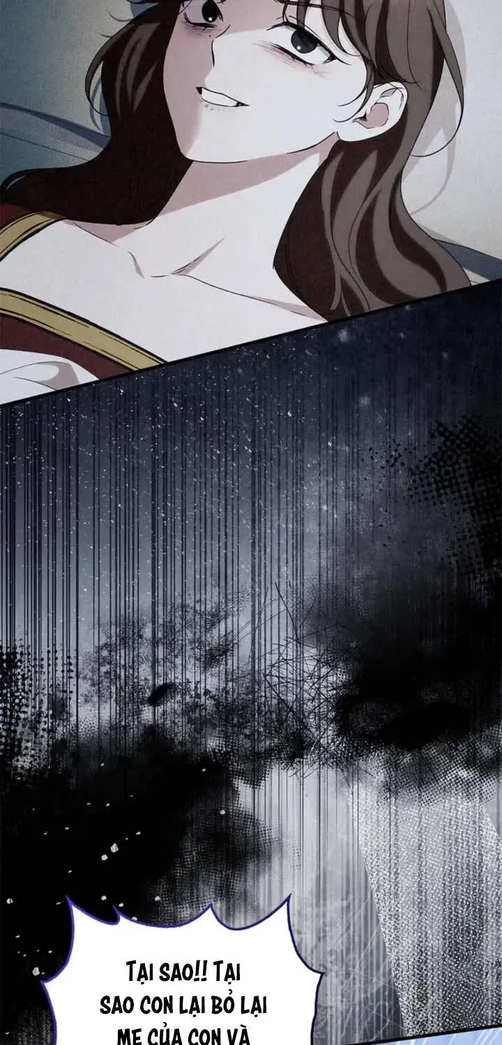 Nữ Bá Tước Bỏ Trốn Đã Quay Trở Lại Chapter 41 - 35
