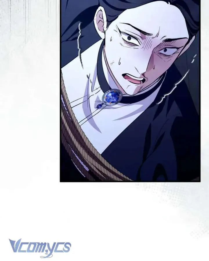 Nữ Bá Tước Bỏ Trốn Đã Quay Trở Lại Chapter 41 - 39