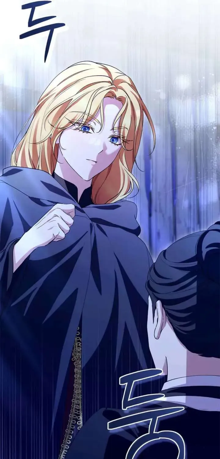 Nữ Bá Tước Bỏ Trốn Đã Quay Trở Lại Chapter 41 - 5