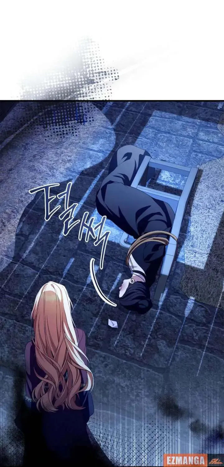 Nữ Bá Tước Bỏ Trốn Đã Quay Trở Lại Chapter 41 - 47