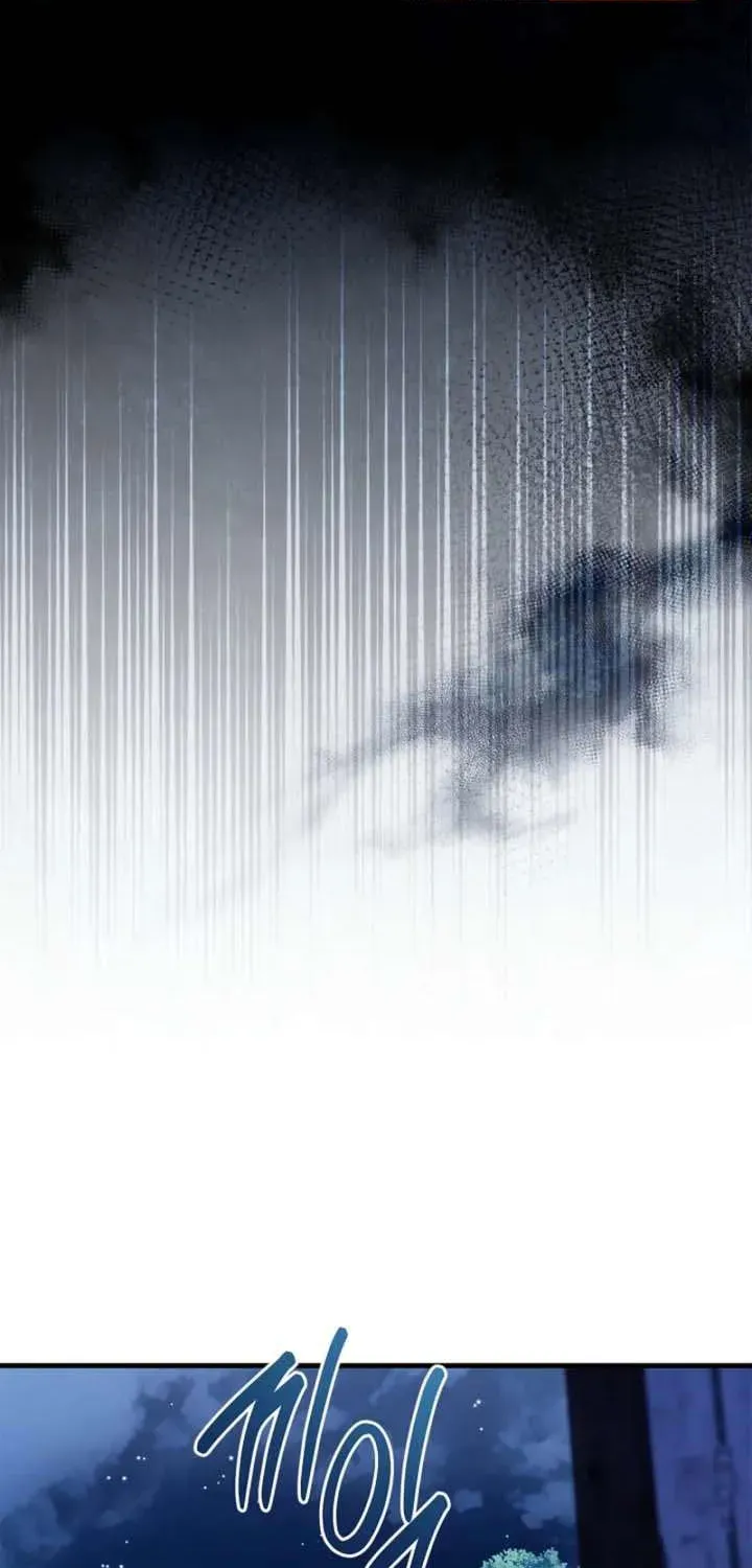 Nữ Bá Tước Bỏ Trốn Đã Quay Trở Lại Chapter 41 - 48