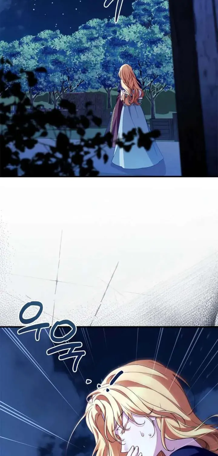 Nữ Bá Tước Bỏ Trốn Đã Quay Trở Lại Chapter 41 - 49