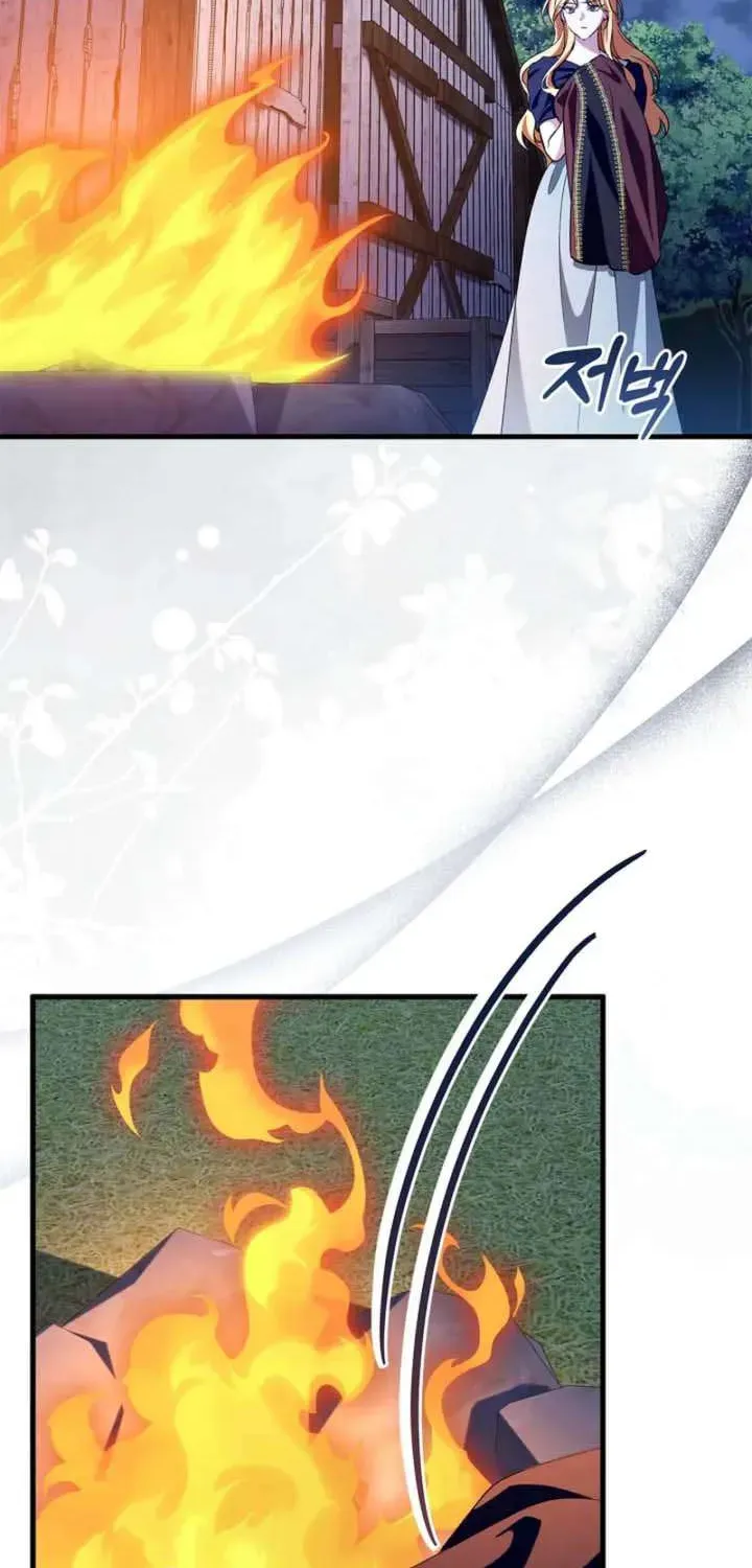 Nữ Bá Tước Bỏ Trốn Đã Quay Trở Lại Chapter 41 - 52