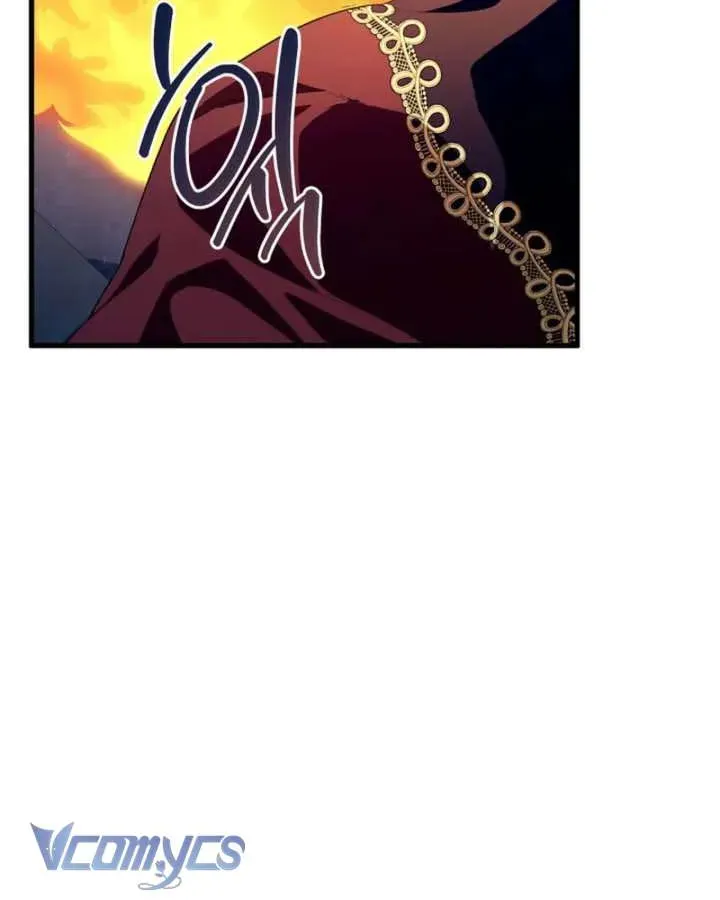 Nữ Bá Tước Bỏ Trốn Đã Quay Trở Lại Chapter 41 - 53