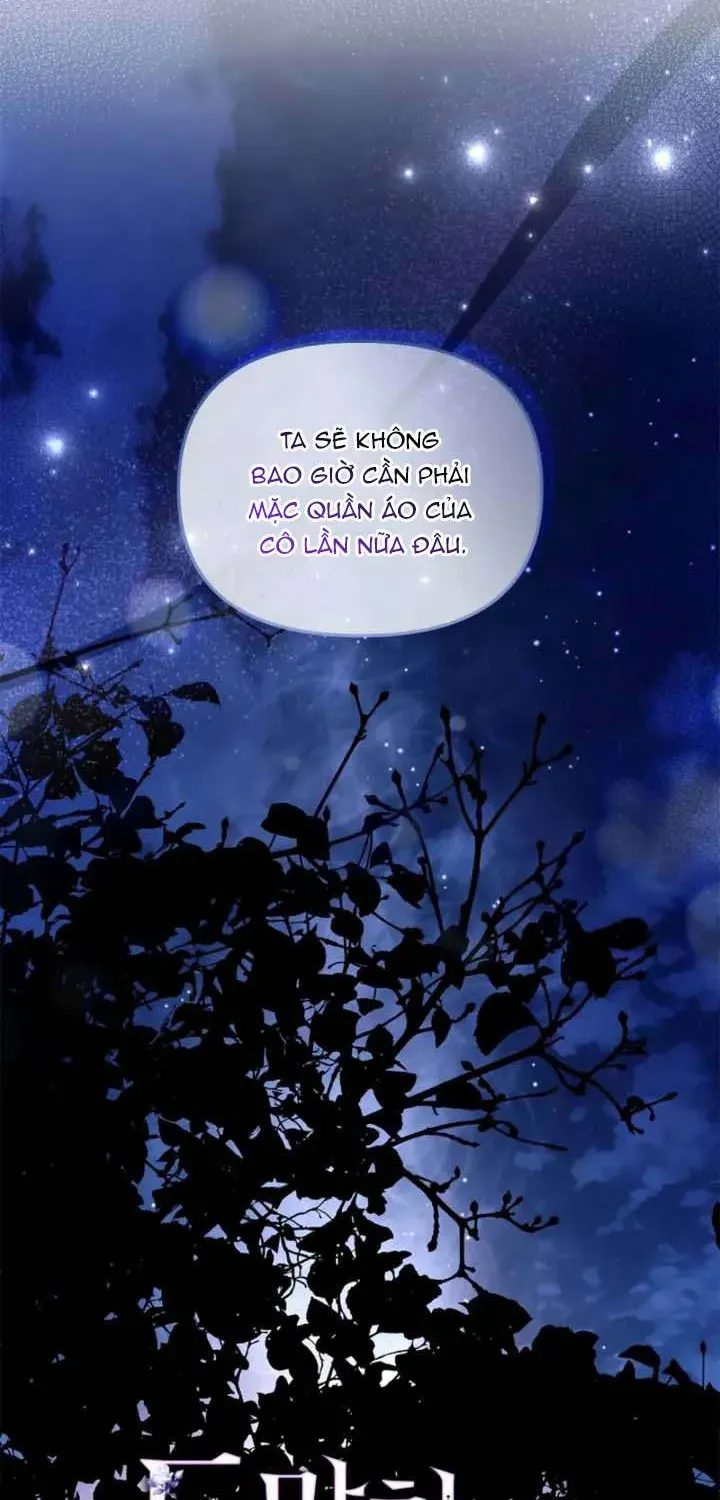 Nữ Bá Tước Bỏ Trốn Đã Quay Trở Lại Chapter 41 - 55