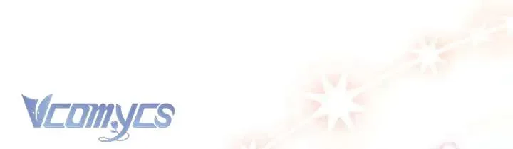 Nữ Bá Tước Bỏ Trốn Đã Quay Trở Lại Chapter 41 - 60