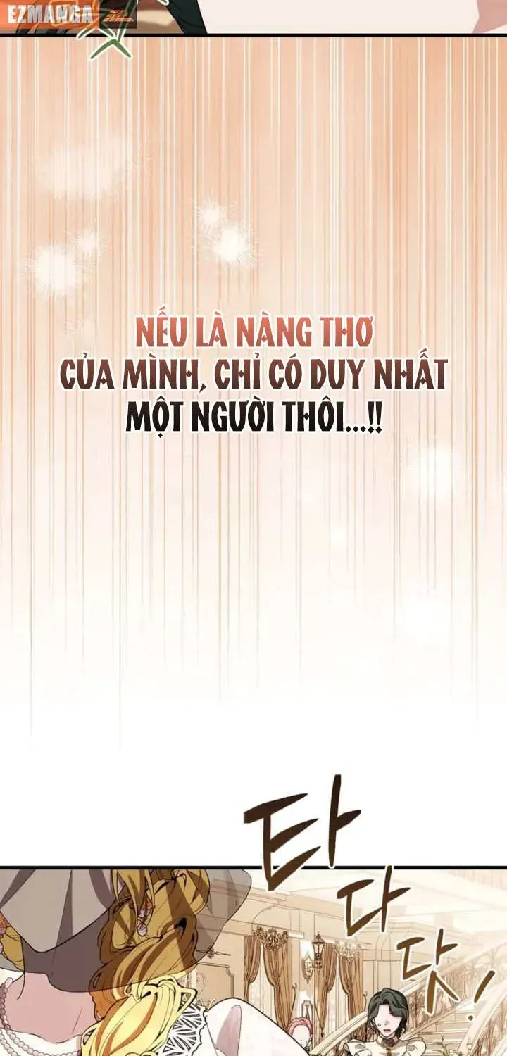 Nữ Bá Tước Bỏ Trốn Đã Quay Trở Lại Chapter 41 - 66