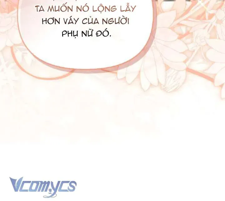 Nữ Bá Tước Bỏ Trốn Đã Quay Trở Lại Chapter 41 - 80