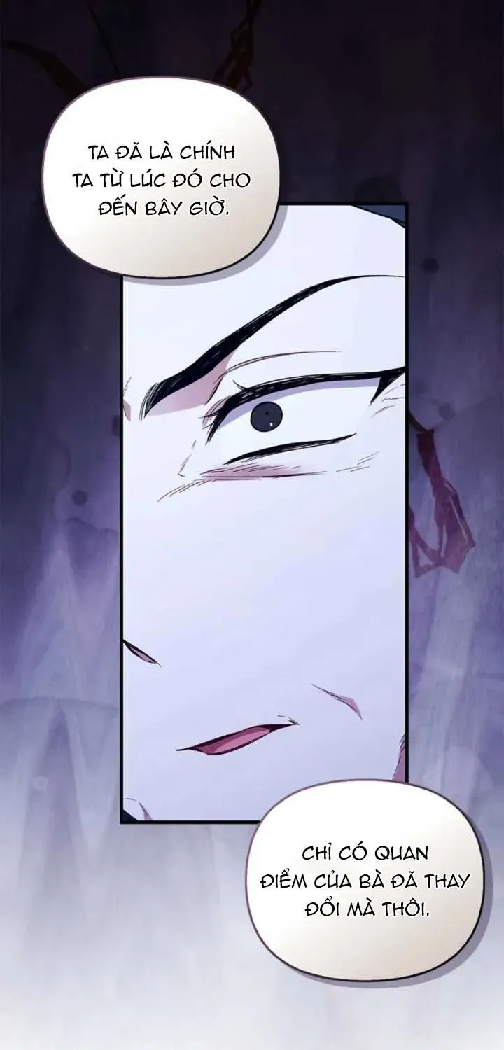 Nữ Bá Tước Bỏ Trốn Đã Quay Trở Lại Chapter 41 - 9