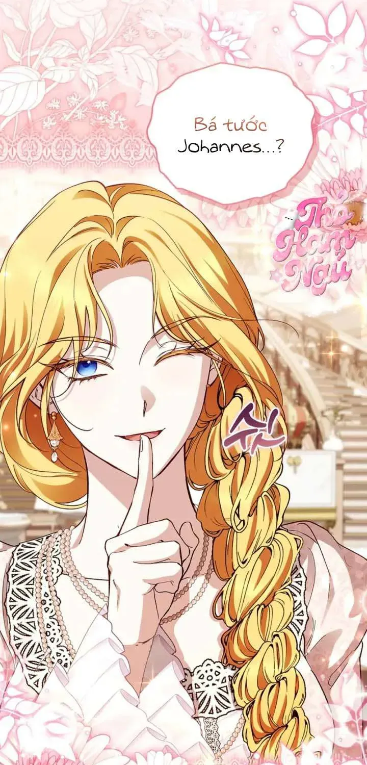 Nữ Bá Tước Bỏ Trốn Đã Quay Trở Lại Chapter 41 - 88