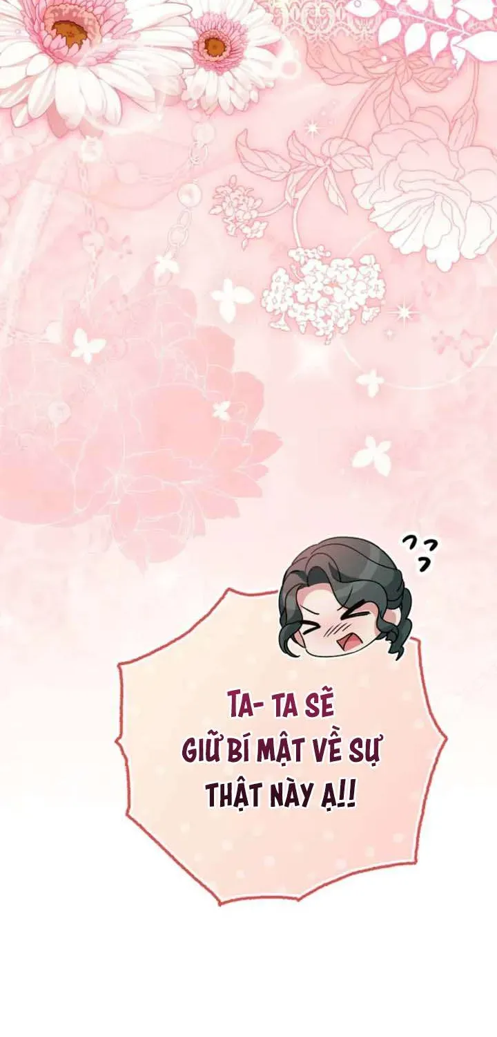 Nữ Bá Tước Bỏ Trốn Đã Quay Trở Lại Chapter 41 - 89