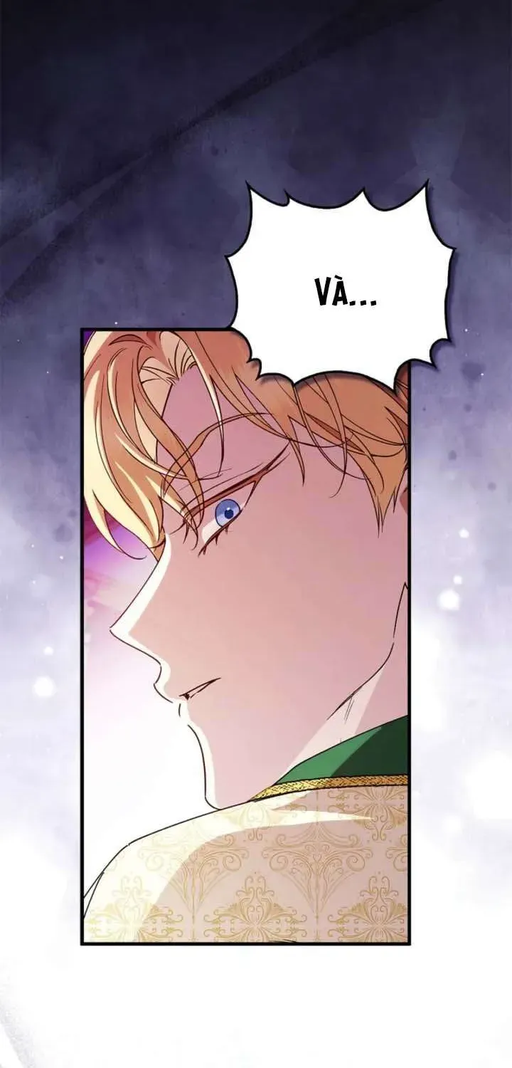 Nữ Bá Tước Bỏ Trốn Đã Quay Trở Lại Chapter 43 - 2