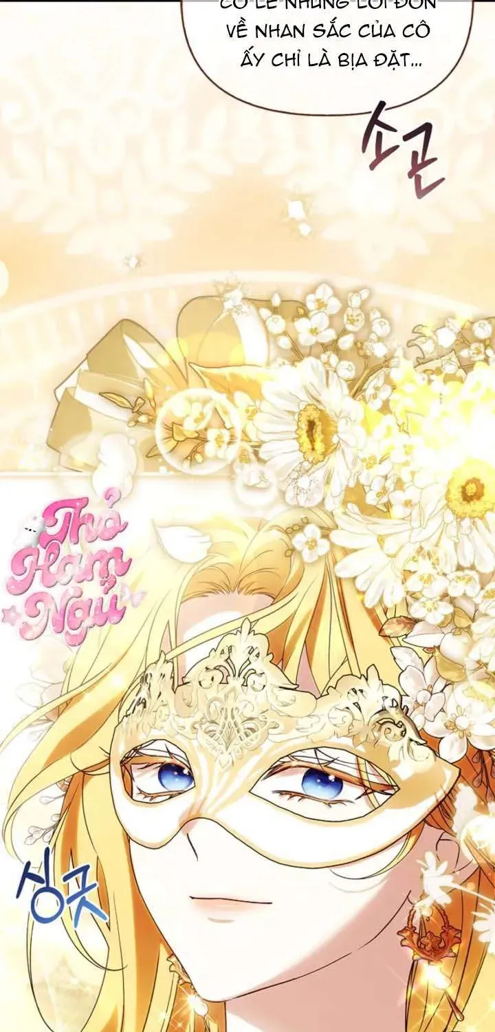Nữ Bá Tước Bỏ Trốn Đã Quay Trở Lại Chapter 43 - 12