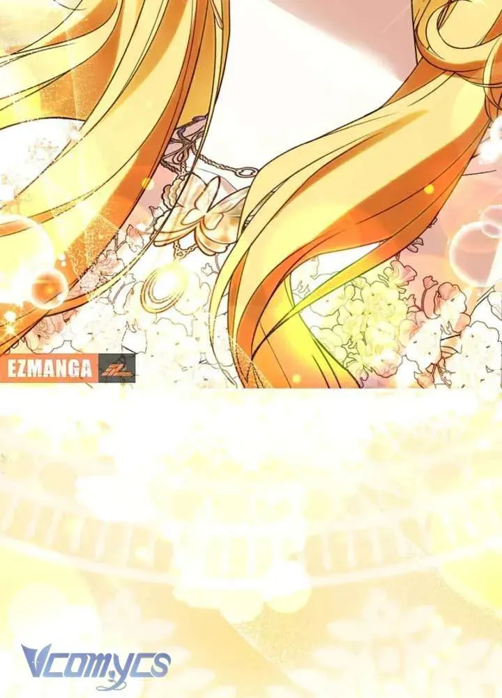 Nữ Bá Tước Bỏ Trốn Đã Quay Trở Lại Chapter 43 - 13