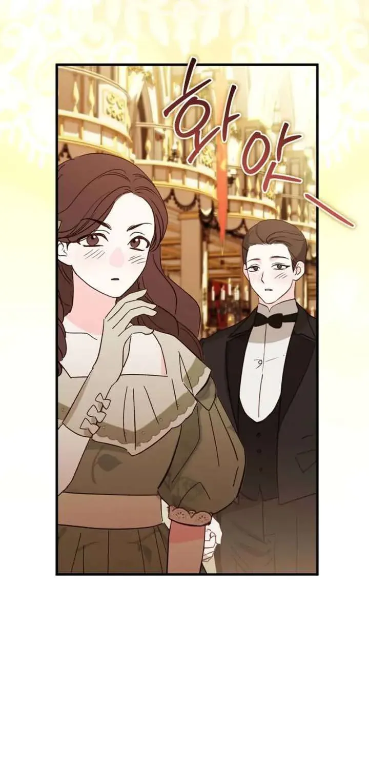 Nữ Bá Tước Bỏ Trốn Đã Quay Trở Lại Chapter 43 - 14