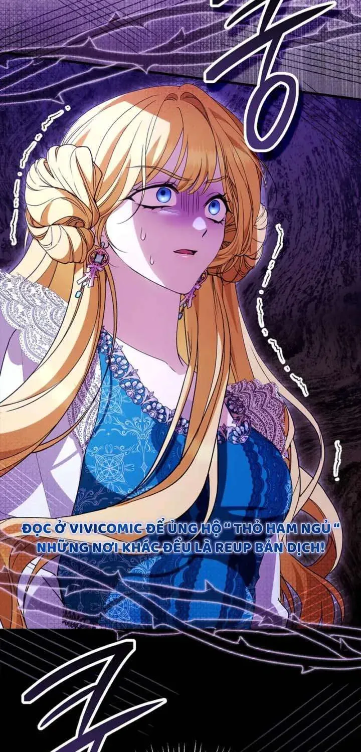 Nữ Bá Tước Bỏ Trốn Đã Quay Trở Lại Chapter 43 - 16