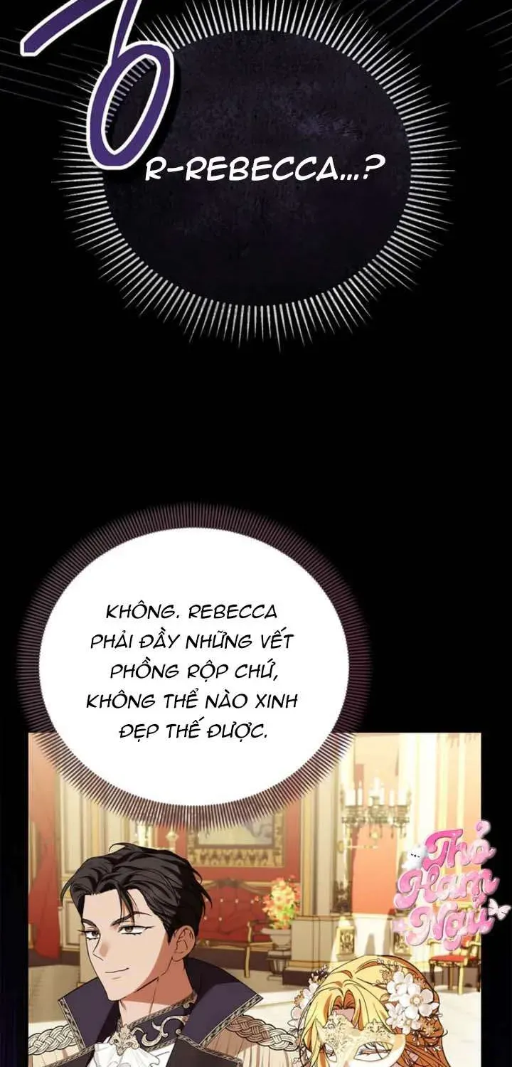 Nữ Bá Tước Bỏ Trốn Đã Quay Trở Lại Chapter 43 - 17