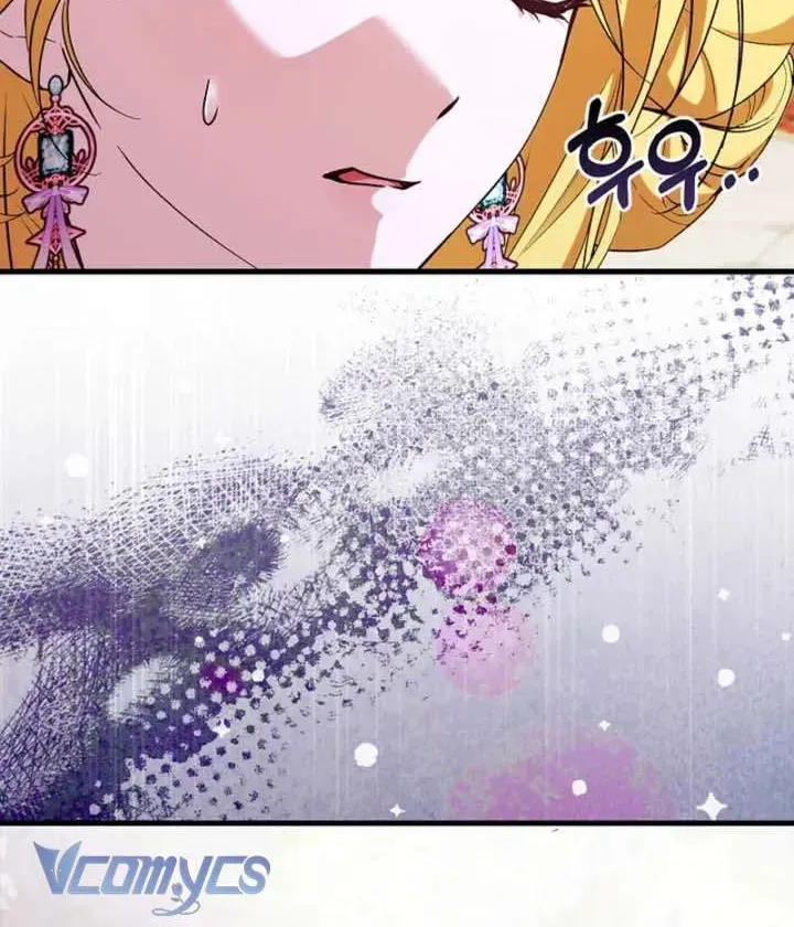 Nữ Bá Tước Bỏ Trốn Đã Quay Trở Lại Chapter 43 - 19