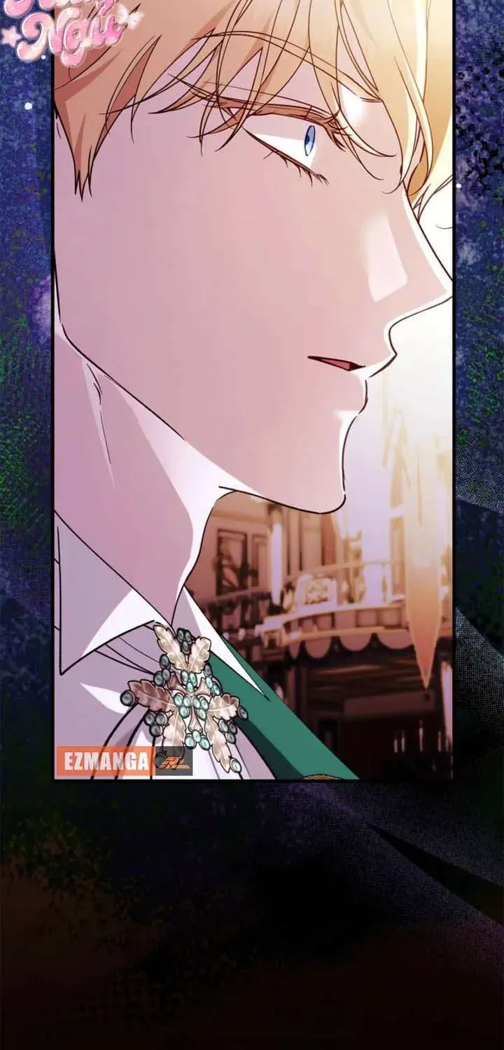 Nữ Bá Tước Bỏ Trốn Đã Quay Trở Lại Chapter 43 - 21