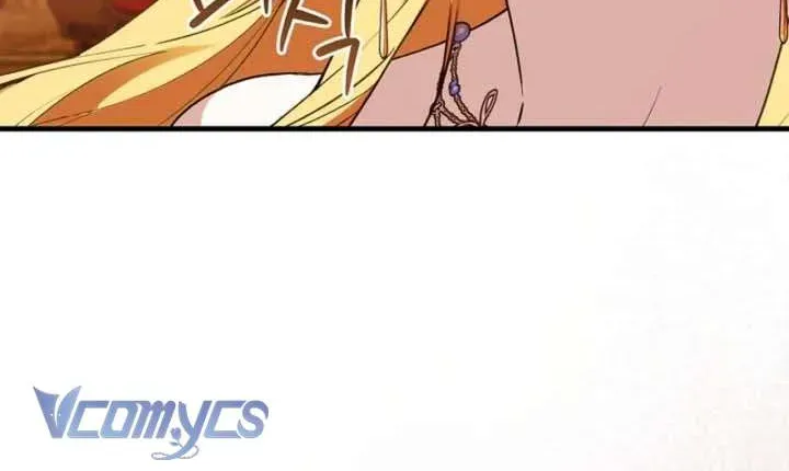 Nữ Bá Tước Bỏ Trốn Đã Quay Trở Lại Chapter 43 - 25