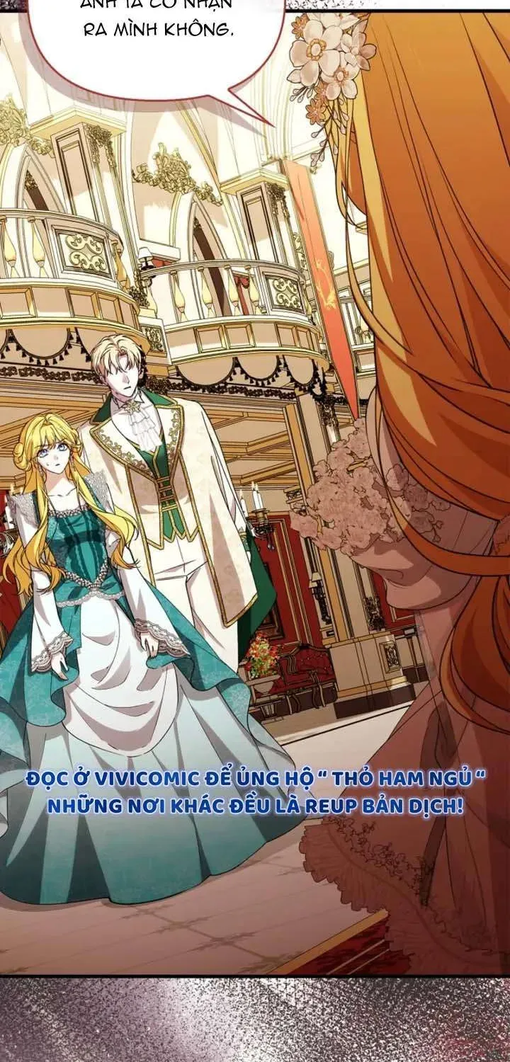 Nữ Bá Tước Bỏ Trốn Đã Quay Trở Lại Chapter 43 - 27