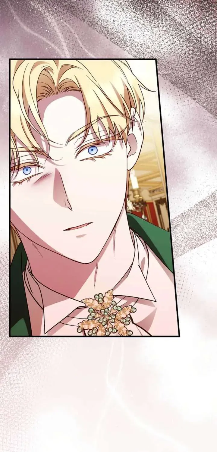 Nữ Bá Tước Bỏ Trốn Đã Quay Trở Lại Chapter 43 - 28