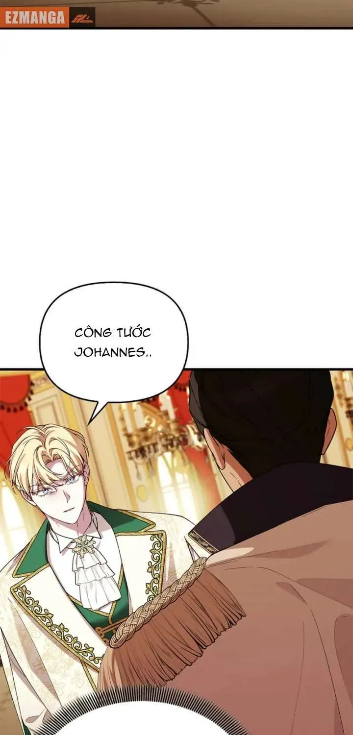 Nữ Bá Tước Bỏ Trốn Đã Quay Trở Lại Chapter 43 - 30