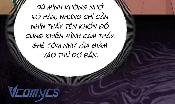 Nữ Bá Tước Bỏ Trốn Đã Quay Trở Lại Chapter 43 - 31