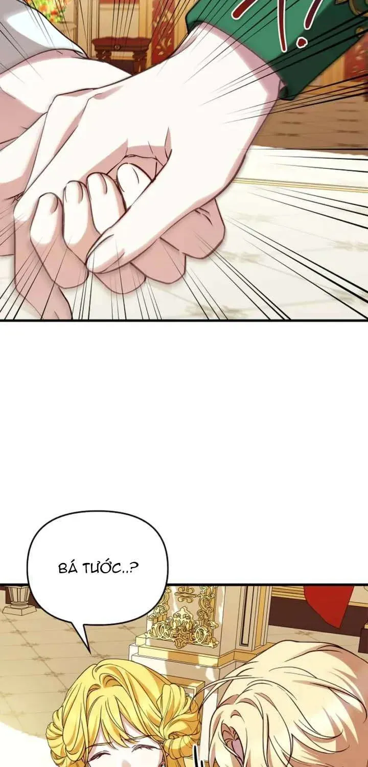 Nữ Bá Tước Bỏ Trốn Đã Quay Trở Lại Chapter 43 - 35
