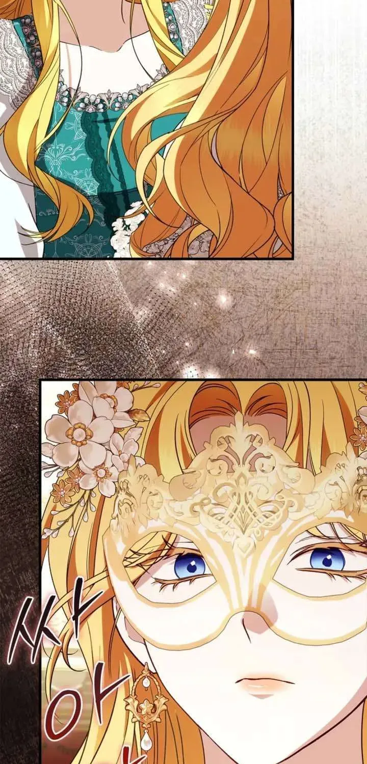 Nữ Bá Tước Bỏ Trốn Đã Quay Trở Lại Chapter 43 - 43