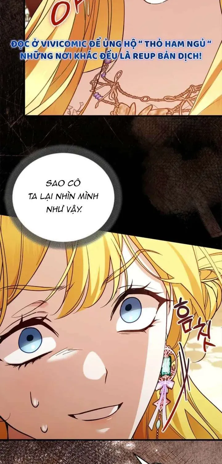 Nữ Bá Tước Bỏ Trốn Đã Quay Trở Lại Chapter 43 - 44