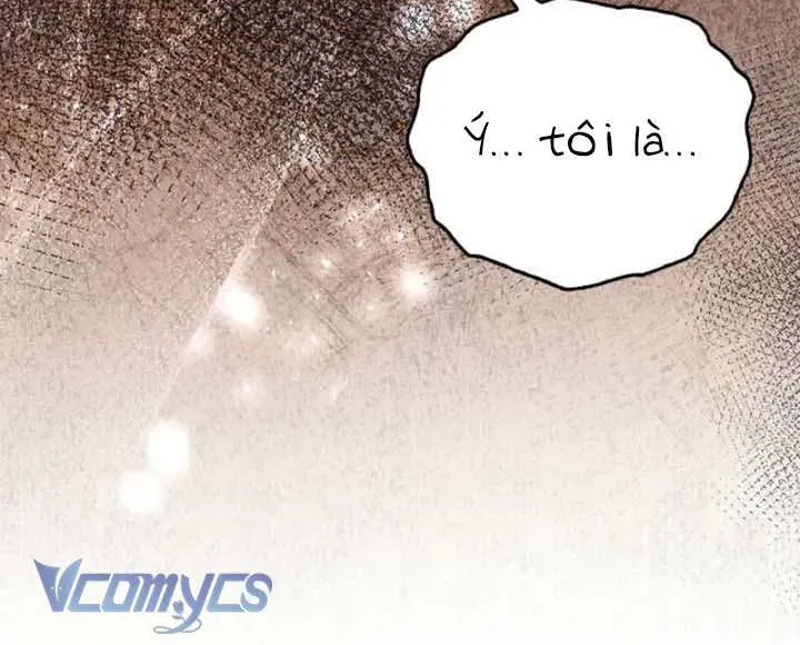 Nữ Bá Tước Bỏ Trốn Đã Quay Trở Lại Chapter 43 - 45