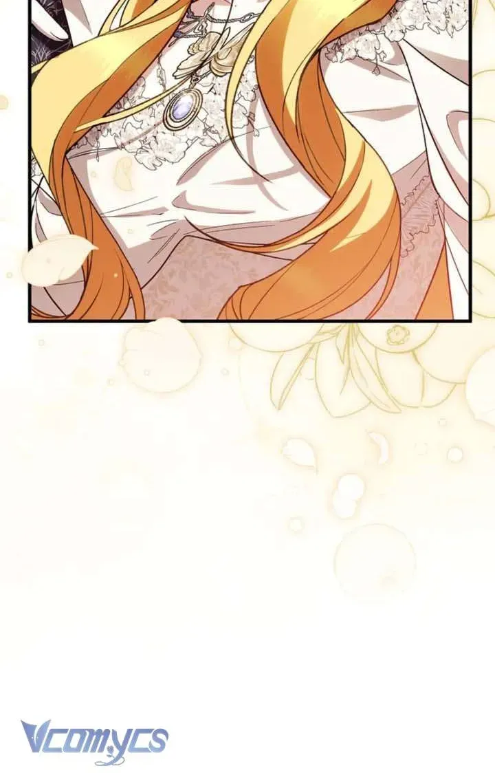 Nữ Bá Tước Bỏ Trốn Đã Quay Trở Lại Chapter 43 - 6