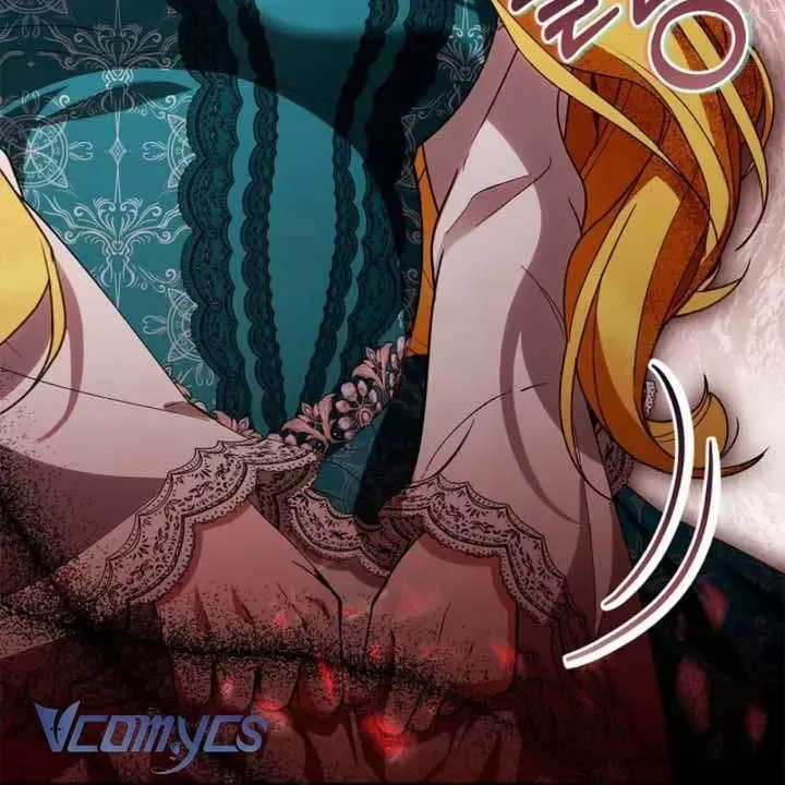 Nữ Bá Tước Bỏ Trốn Đã Quay Trở Lại Chapter 43 - 52