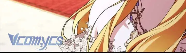 Nữ Bá Tước Bỏ Trốn Đã Quay Trở Lại Chapter 43 - 59