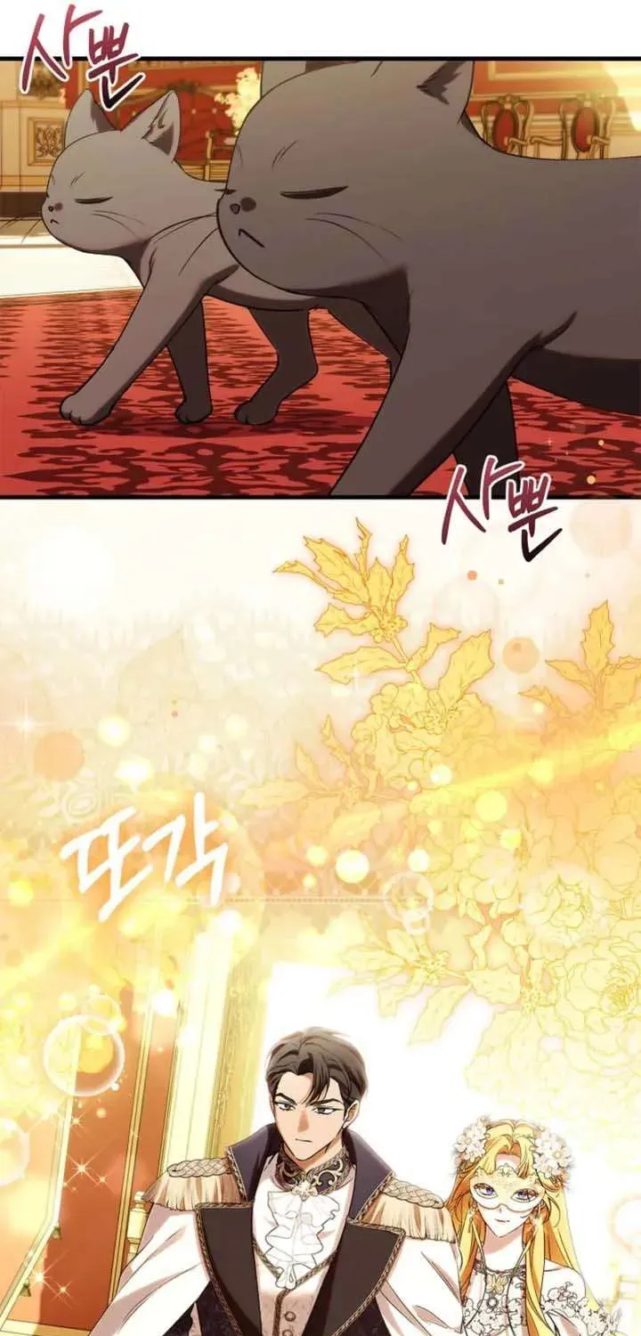 Nữ Bá Tước Bỏ Trốn Đã Quay Trở Lại Chapter 43 - 7