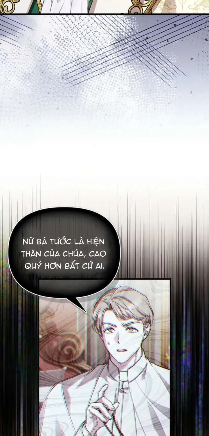 Nữ Bá Tước Bỏ Trốn Đã Quay Trở Lại Chapter 43 - 62