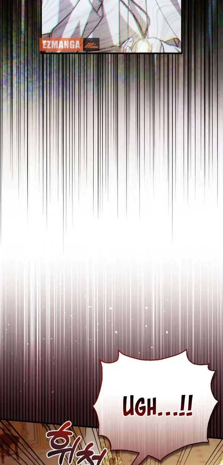 Nữ Bá Tước Bỏ Trốn Đã Quay Trở Lại Chapter 43 - 63