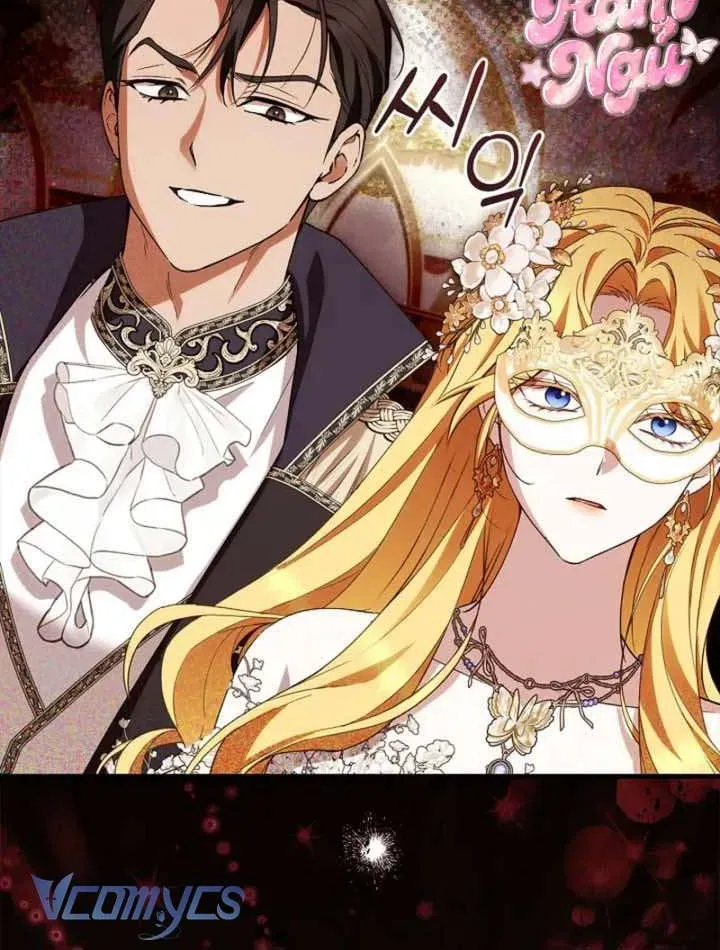 Nữ Bá Tước Bỏ Trốn Đã Quay Trở Lại Chapter 43 - 66