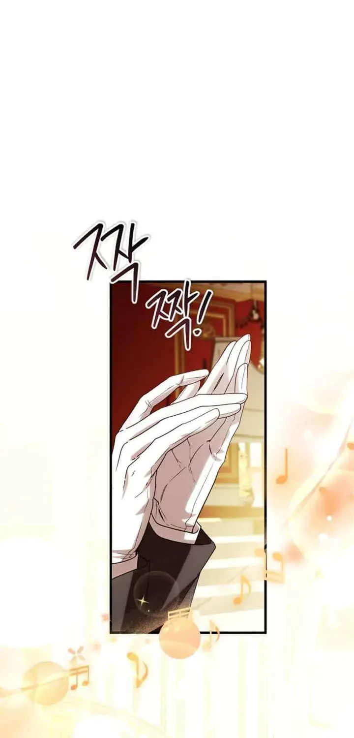 Nữ Bá Tước Bỏ Trốn Đã Quay Trở Lại Chapter 43 - 70