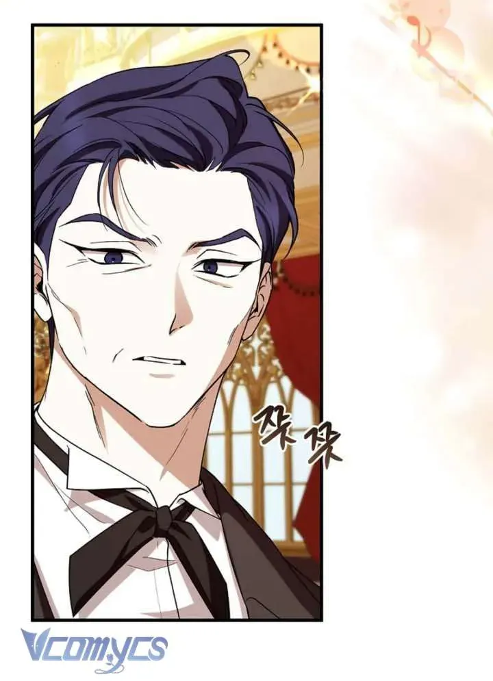 Nữ Bá Tước Bỏ Trốn Đã Quay Trở Lại Chapter 43 - 73