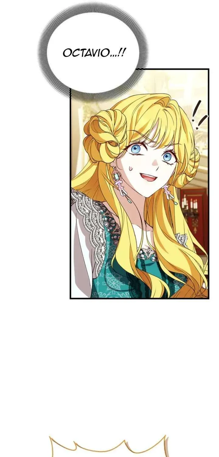 Nữ Bá Tước Bỏ Trốn Đã Quay Trở Lại Chapter 43 - 74