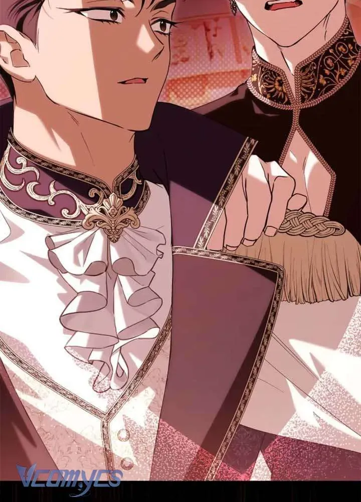 Nữ Bá Tước Bỏ Trốn Đã Quay Trở Lại Chapter 43 - 80